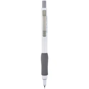 مداد نوکی 0.5 میلی متری تیزو مدل مدل آنتی باکتریال کد 6603A
