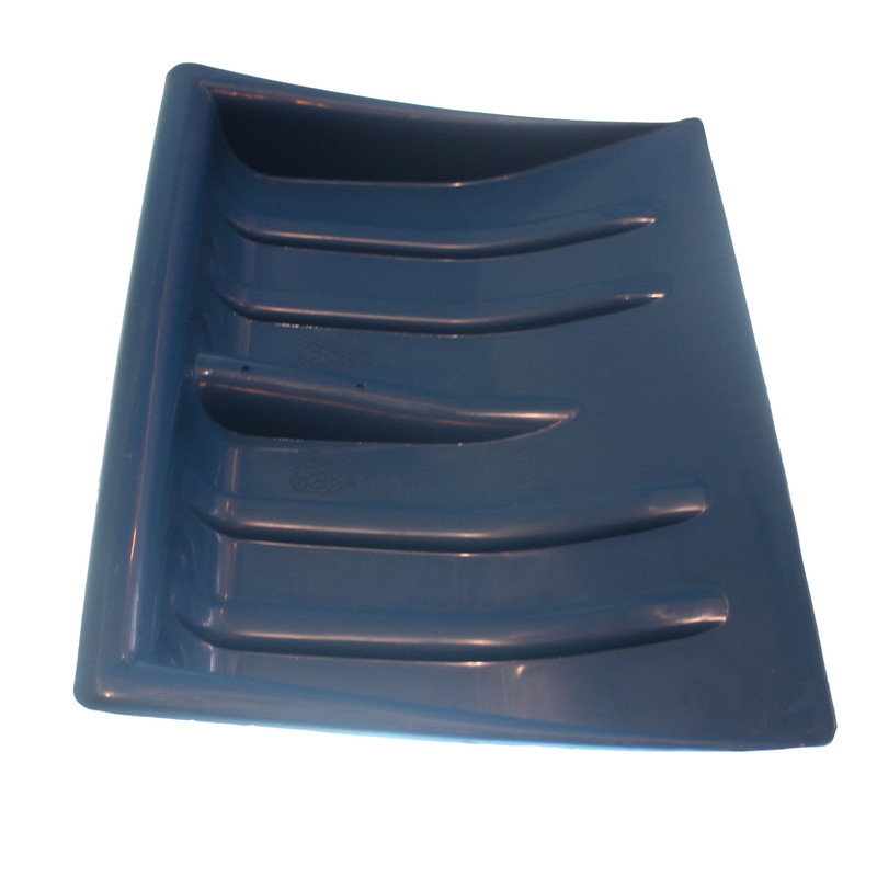 پارو مدل چوب روس