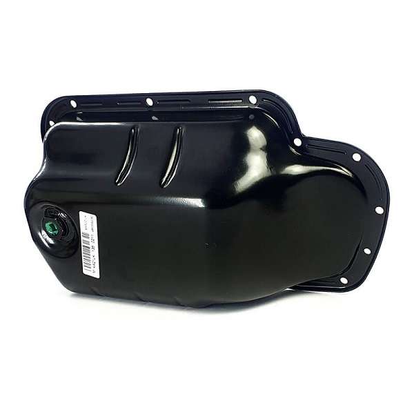 کارتل روغن دیناپارت کد 002 مناسب برای 206تیپ 2
