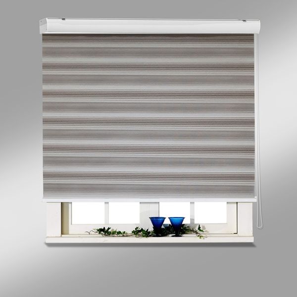 پرده زبرا مدل id-3602 سایز 200×180سانتی متر پرده زبرا مدل id-3602 سایز 200×180سانتی متر