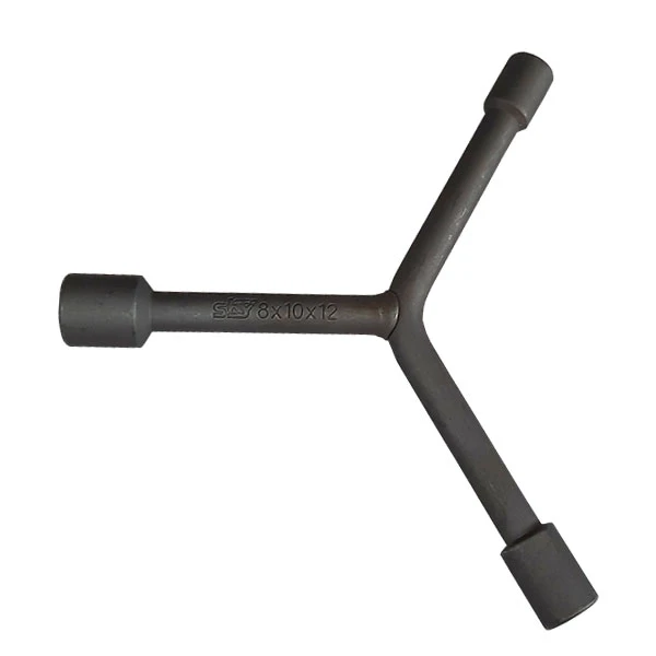 آچار اسکای مدل DI-CR.V.81012