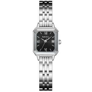 ساعت مچی عقربه ای زنانه مدل کلاسیک m