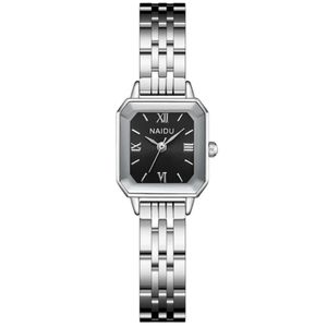 ساعت مچی عقربه ای زنانه مدل کلاسیک m