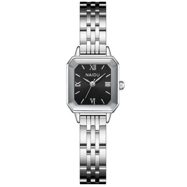 ساعت مچی عقربه ای زنانه مدل کلاسیک m