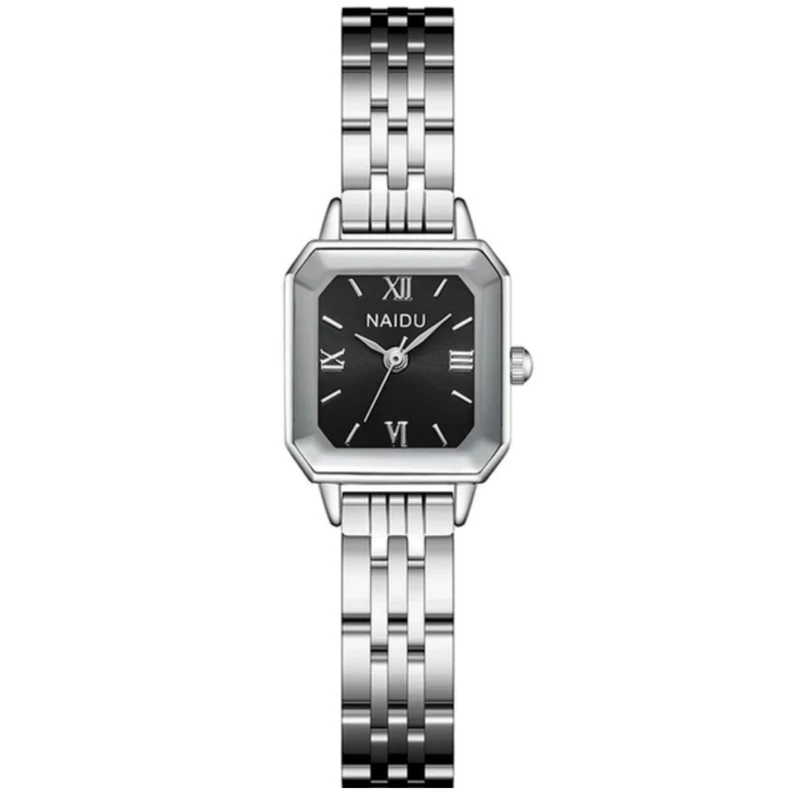 ساعت مچی عقربه ای زنانه مدل کلاسیک m