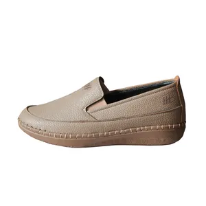 کفش طبی زنانه مدل آسمان کد nes