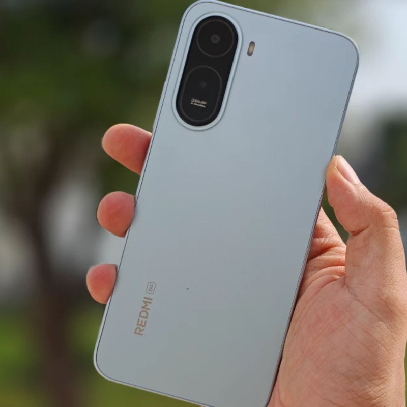 گوشی موبایل شیائومی مدل Redmi A7 Pro 4G ظرفیت 128 گیگابایت و رم 4 گیگابایت
