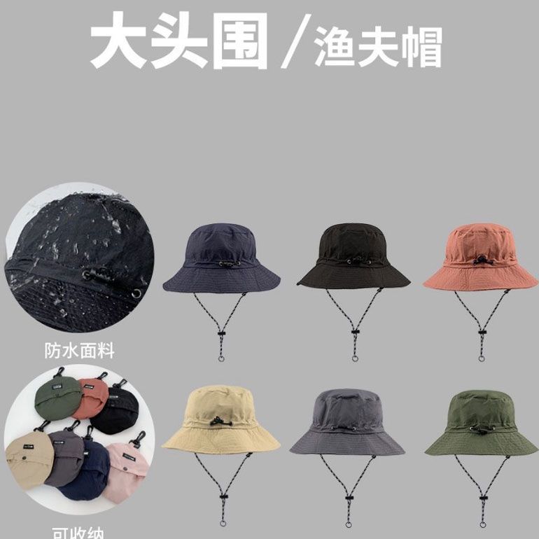 کلاه آفتابگیر پیکتت.فاینو مدل RH55 - - 10