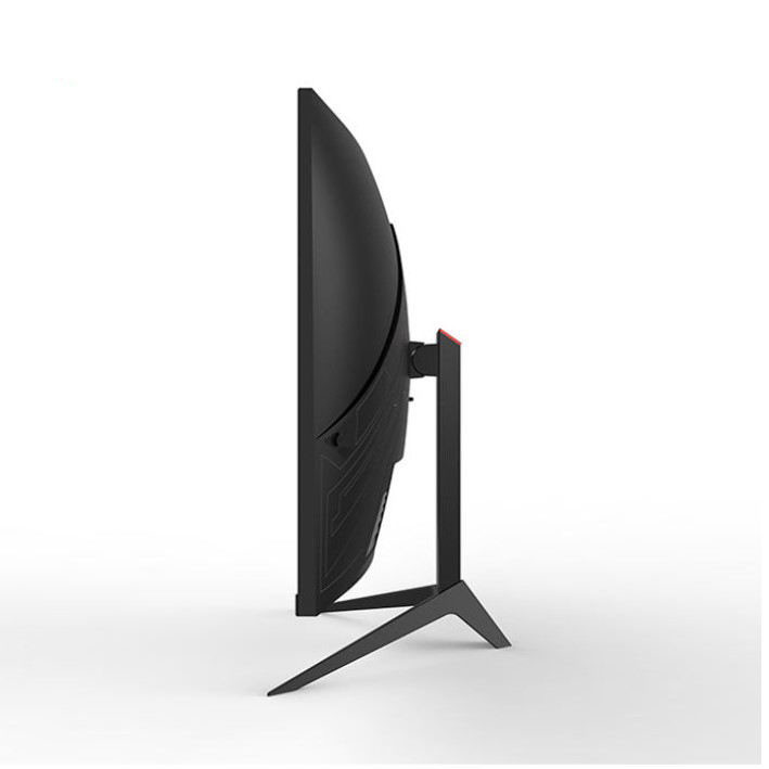مانيتور مخصوص بازی جی پلاس مدل GGM-L328QN سايز 32 اينچ 1