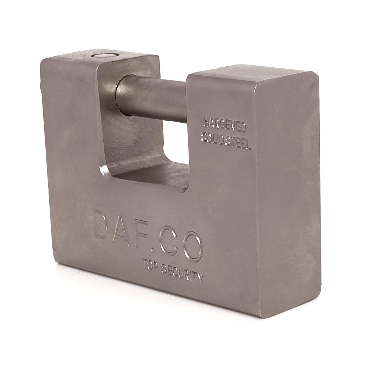 قفل کتابی داف مدل MMA-DAF-PL94 قفل کتابی داف مدل MMA-DAF-PL94
