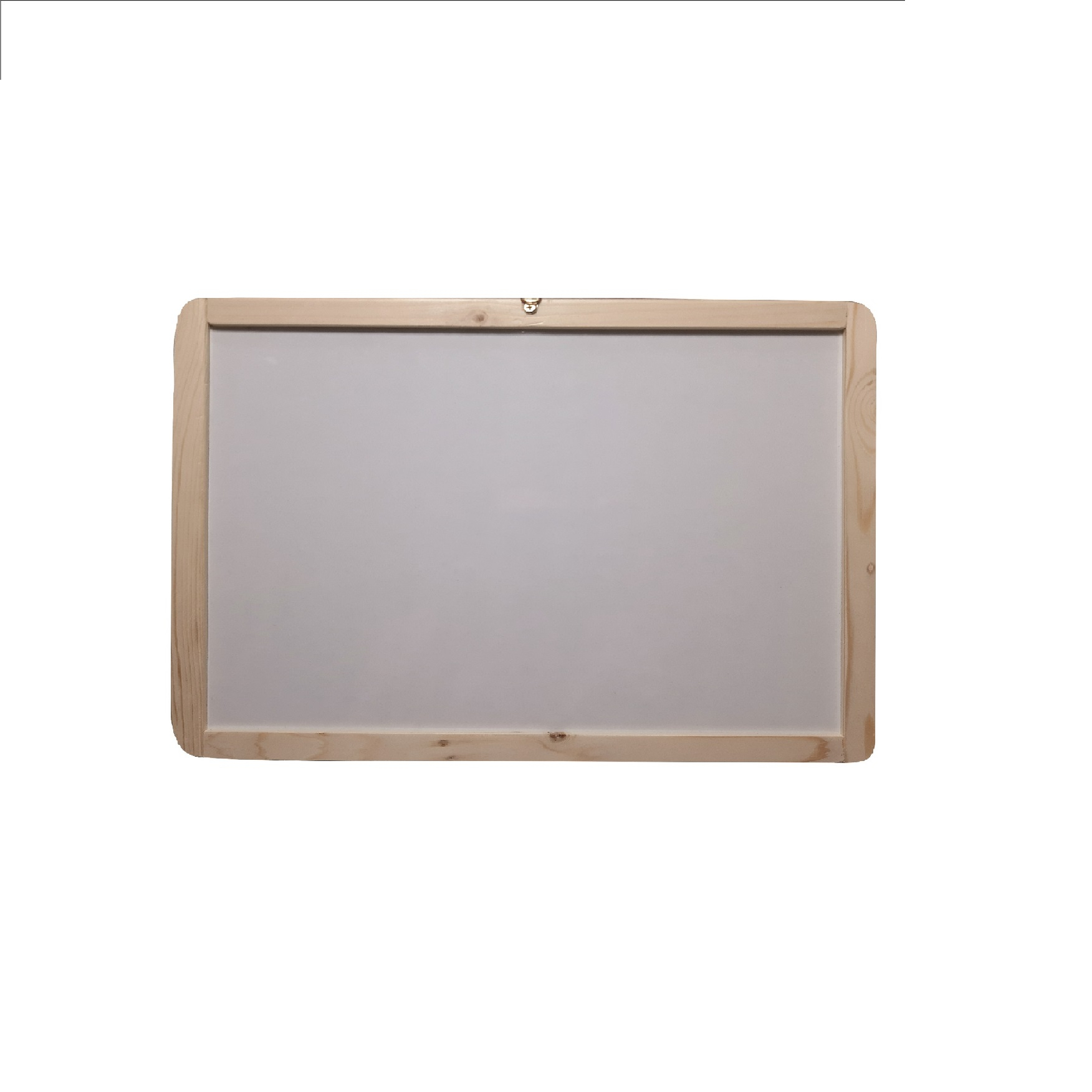 تخته دورو مدل gol سایز 40x30
