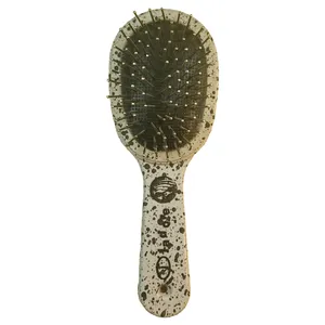 برس مو جادور طرح اسکار کد 02