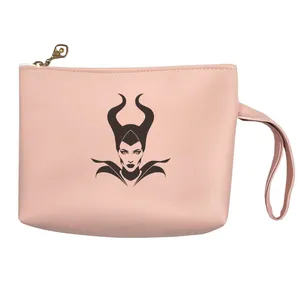 کیف لوازم آرایش زنانه مدل سینمایی