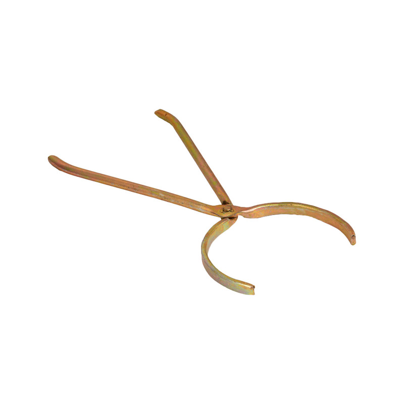 انبر دیزی مدل SRP-3045