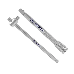 دسته بکس المپیا مدل XR1103 مجموعه 2 عددی