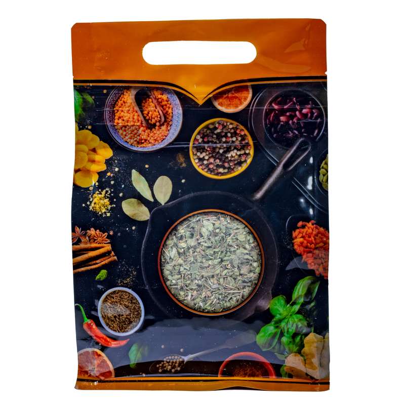 آویشن باباگلی - 200 گرم