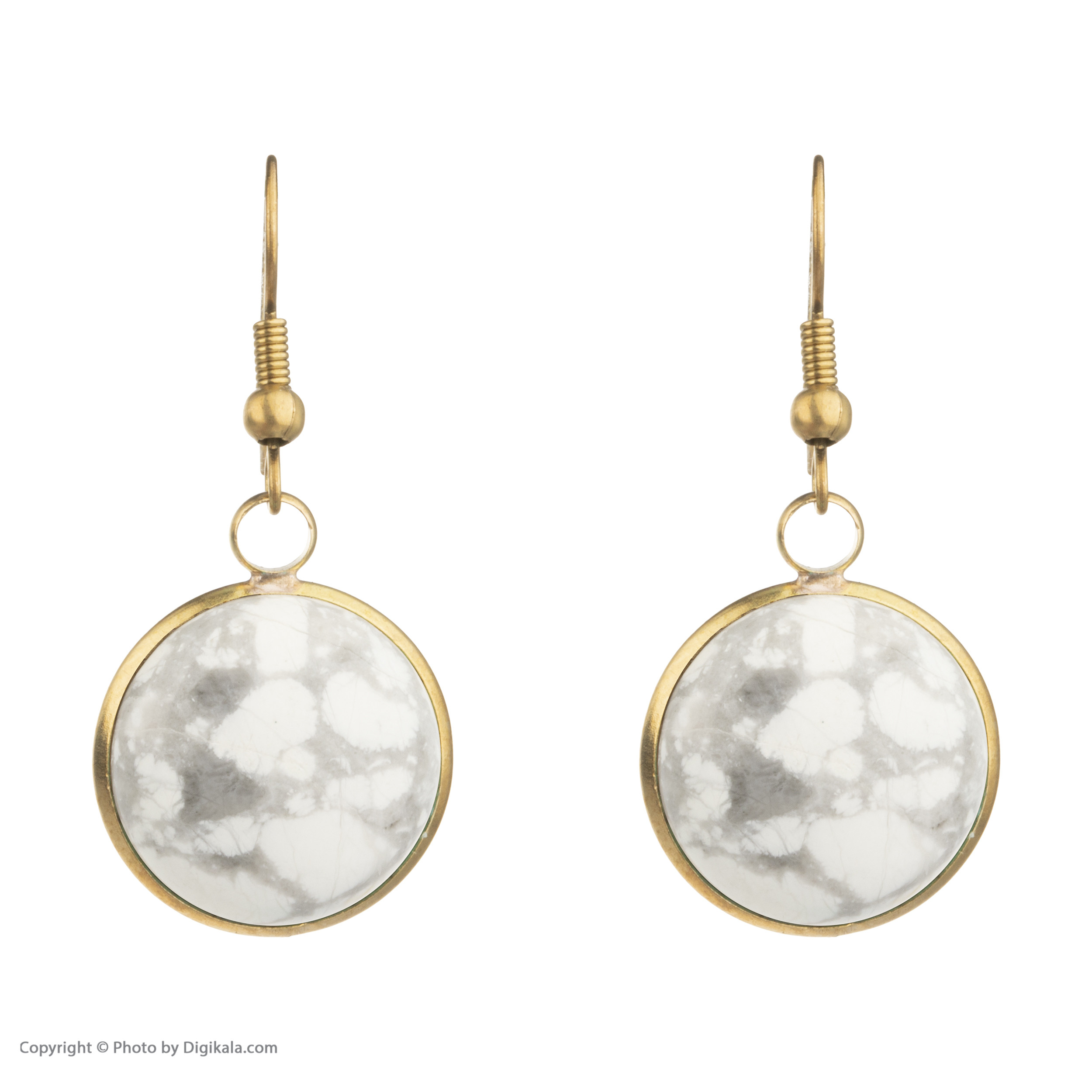 نیم ست زنانه مدل SFC10K