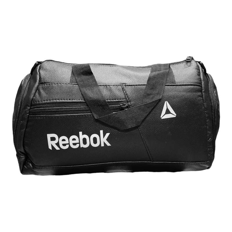 ساک ورزشی مدل Rblk1