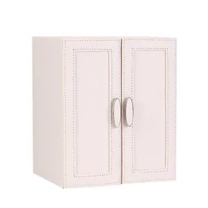 جعبه جواهرات مدل نانسی