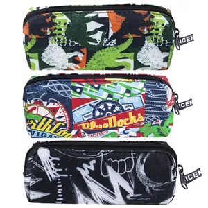 جامدادی مدل SLM-9400 مجموعه سه عددی