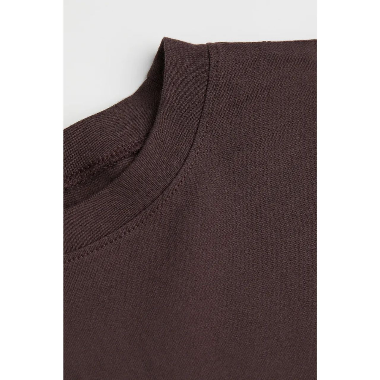 تی شرت آستین کوتاه مردانه نکست مدل T6887 -  - 3
