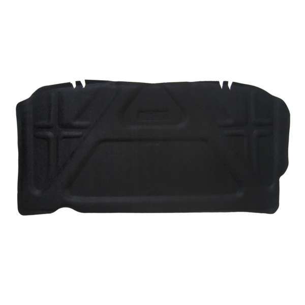 عایق در کاپوت خودرو مدل A36 مناسب برای پراید صبا