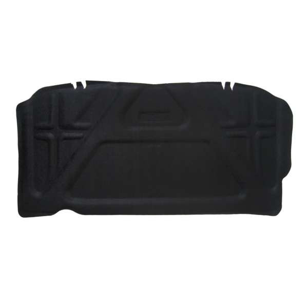 عایق در کاپوت خودرو مدل A36 مناسب برای پراید صبا