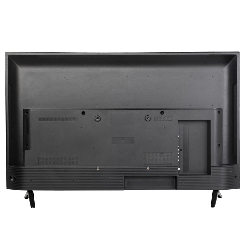 تلویزیون ال ای دی بنس مدل BS-3280-HBG سایز 32 اینچ