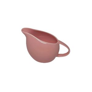 نقد و بررسی سس خوری مدل سرامیکی کد NH4 توسط خریداران