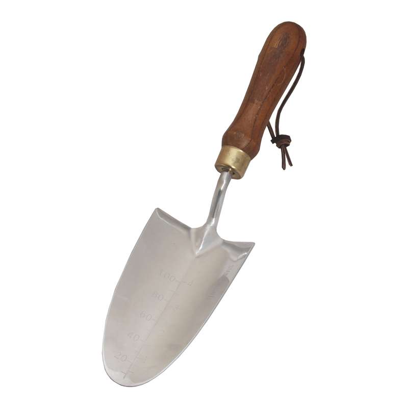 بیلچه مدل 6003C بیلچه مدل 6003C