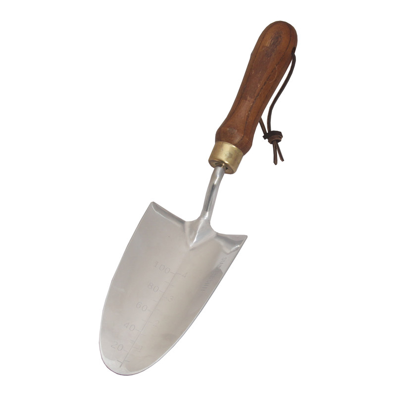 بیلچه مدل 6003C بیلچه مدل 6003C