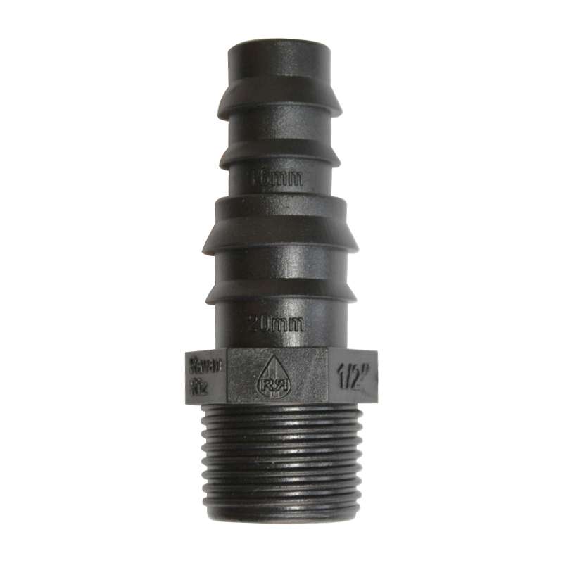 سرشلنگی روان ریز مدل TWIN-1620 بسته 2000 عددی سرشلنگی روان ریز مدل TWIN-1620 بسته 2000 عددی