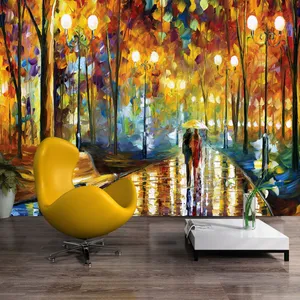 پوستر دیواری کد 10_146