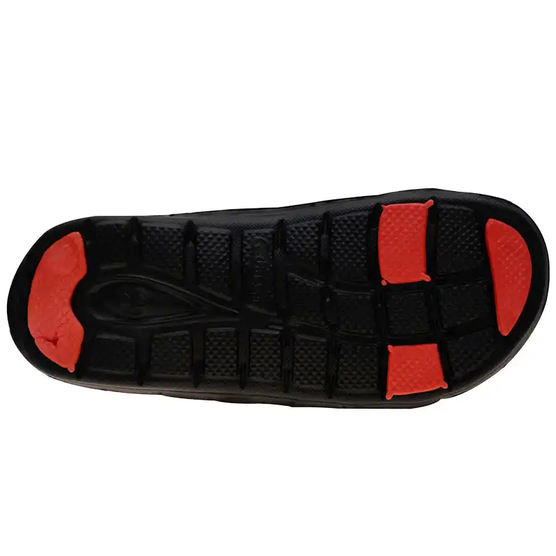 دمپایی زنانه مدل 851010305 رنگ قرمز