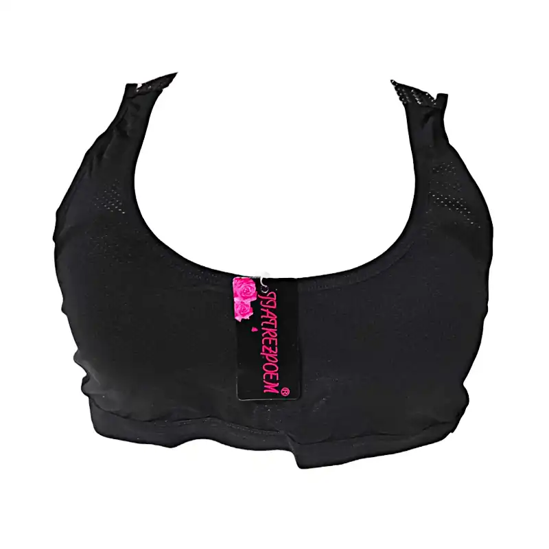 نیم تنه ورزشی زنانه مدل 1056