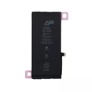  باتری موبایل مدل APN:616-00644 ظرفیت 3580 میلی آمپر ساعت مناسب برای گوشی موبایل اپل iPhone 11 
