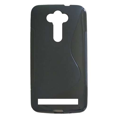 کاور مدل SL-01 مناسب برای گوشی موبایل ایسوس Zenfone 2 Laser ZE550KL