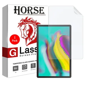  محافظ صفحه نمایش هورس مدل MCB-H مناسب برای تبلت سامسونگ Galaxy Tab S5e