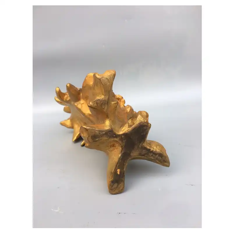 مجسمه برنجی مدل عقاب طرح رخ