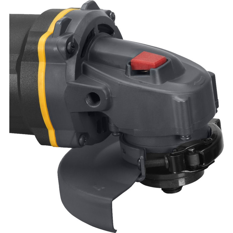 مینی فرز کاترپیلار مدل DX36 مینی فرز کاترپیلار مدل DX36