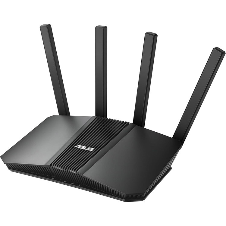 روتر ایسوس مدل RT-BE58U