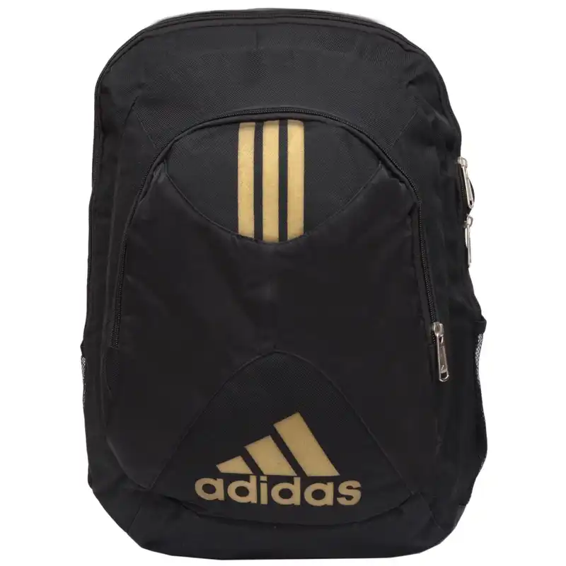 کوله پشتی مدل AD 9090