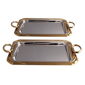 سینی مدل ویتارا کد 737G مجموعه 2 عددی