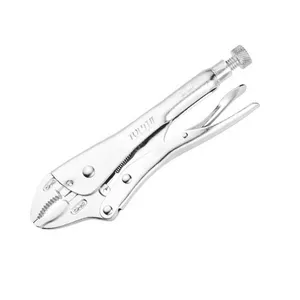 انبرقفلی تاپتول مدل DAAQ1A05 سایز 5 اینچ 