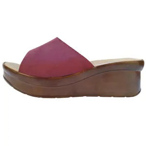 دمپایی زنانه مدل 0210238