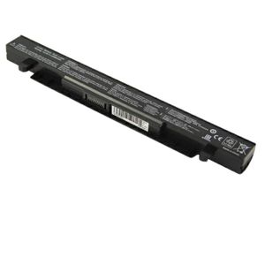 باتری لپ تاپ 4 سلولی مدل X550 مناسب برای لپ تاپ ایسوس X550A / X550 / X550L