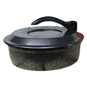 کیک پز مدل h560