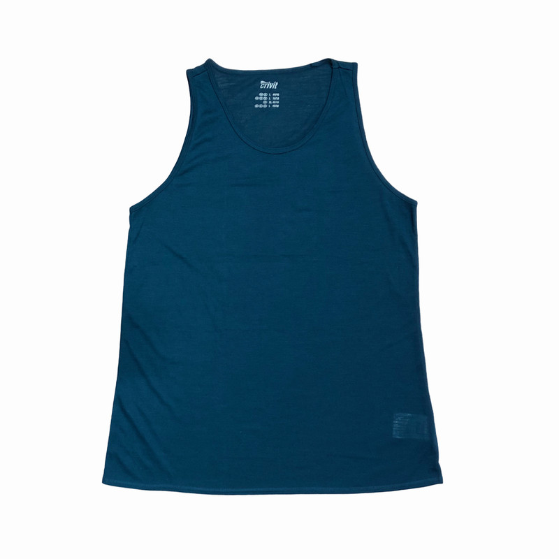 تاپ ورزشی زنانه کریویت مدل YOGA کد 897665