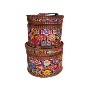 باکس نظم دهنده کد 0118 بسته 2 عددی