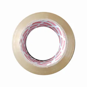 چسب نواری پهن تاپرول مدل JMH115393 عرض 4.9 سانتیمتر